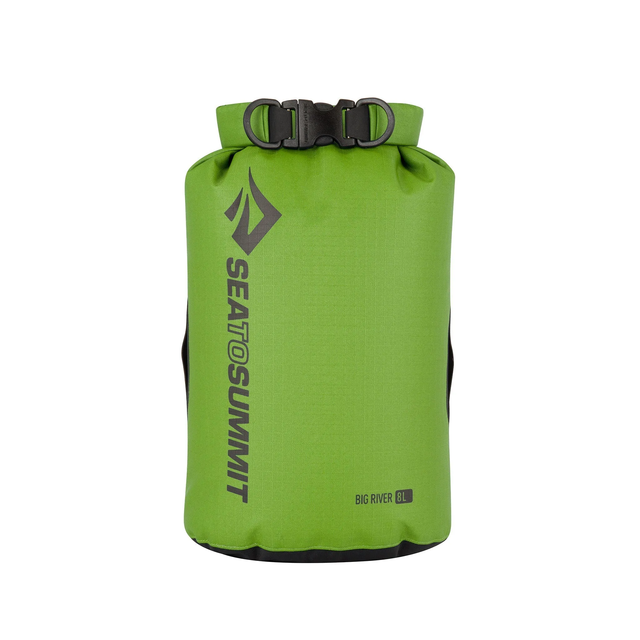 Big River Dry Bag