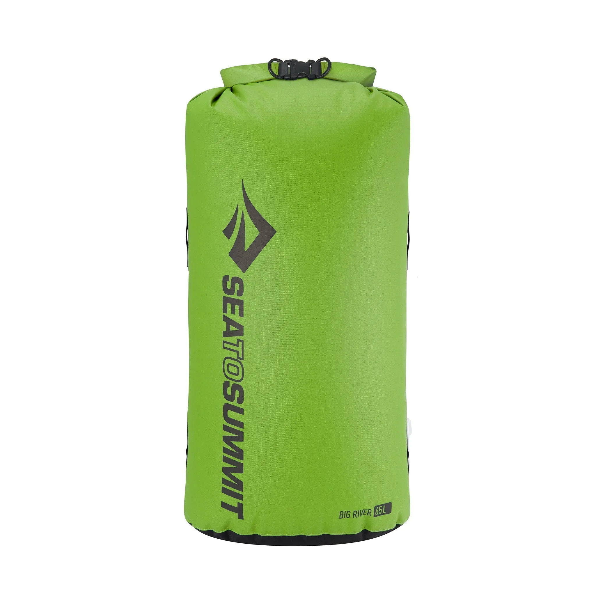 Big River Dry Bag