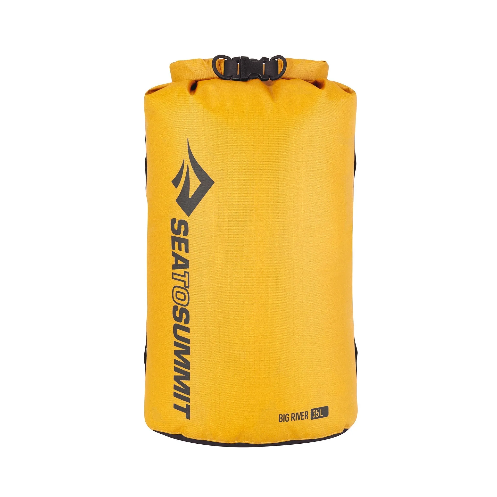 Big River Dry Bag