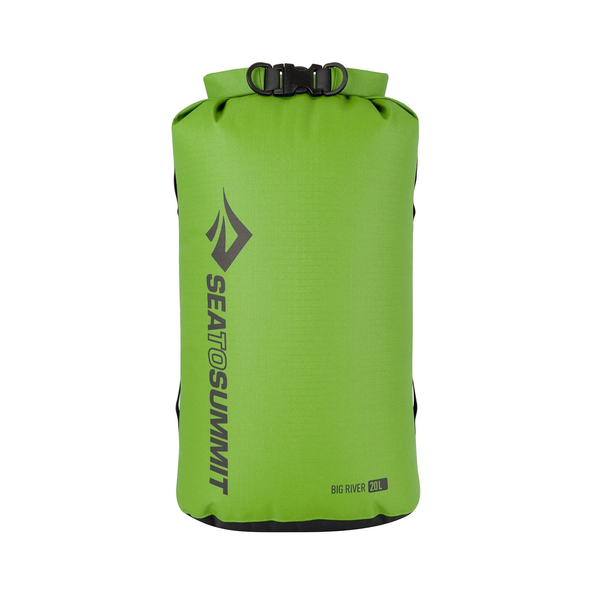 Big River Dry Bag