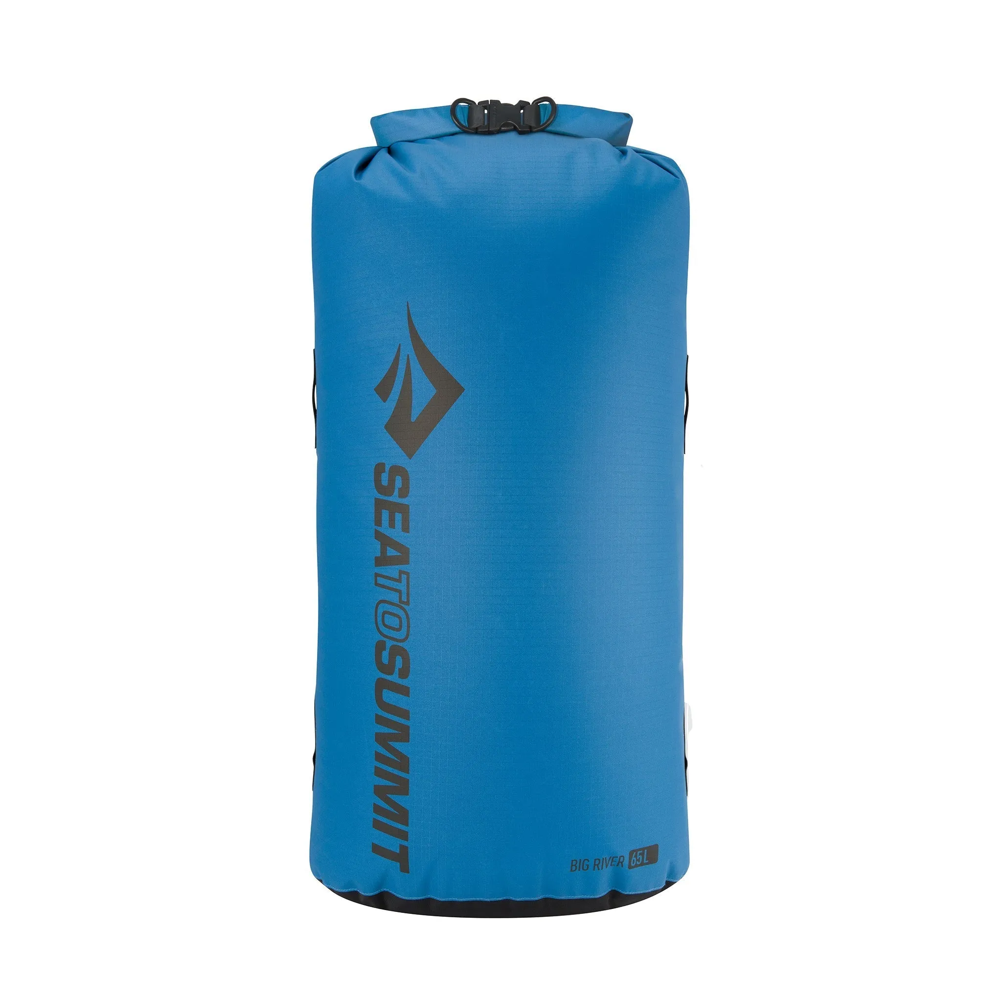 Big River Dry Bag