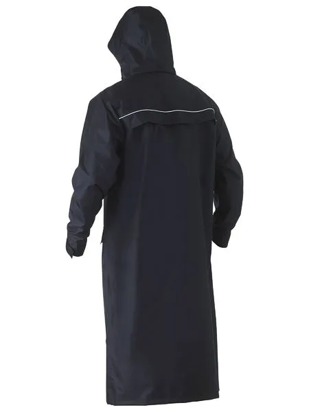 Bisley Long Rain Coat (BJ6962)