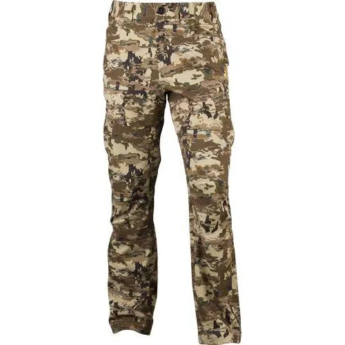 Browning Early Season Pant