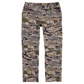 Browning Early Season Pant