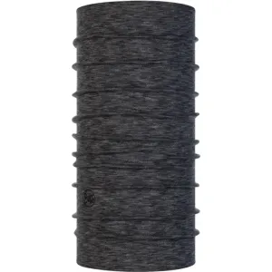 Buff Merino Lightweight Rycal Graphite