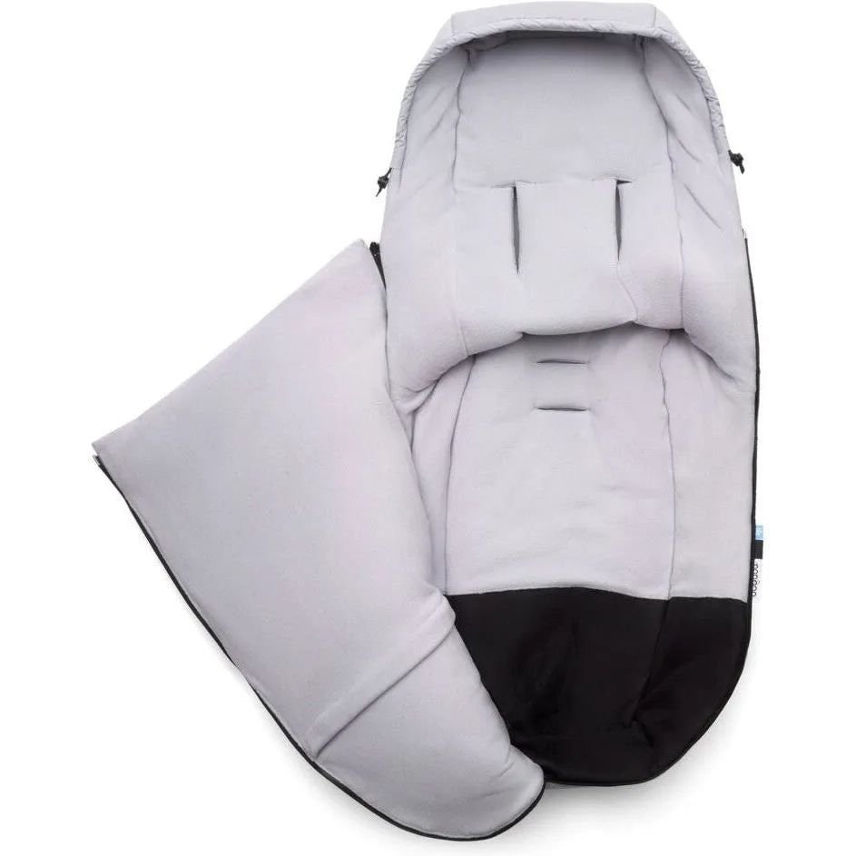 Bugaboo Performance Winter Footmuff