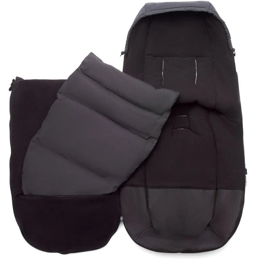 Bugaboo Performance Winter Footmuff