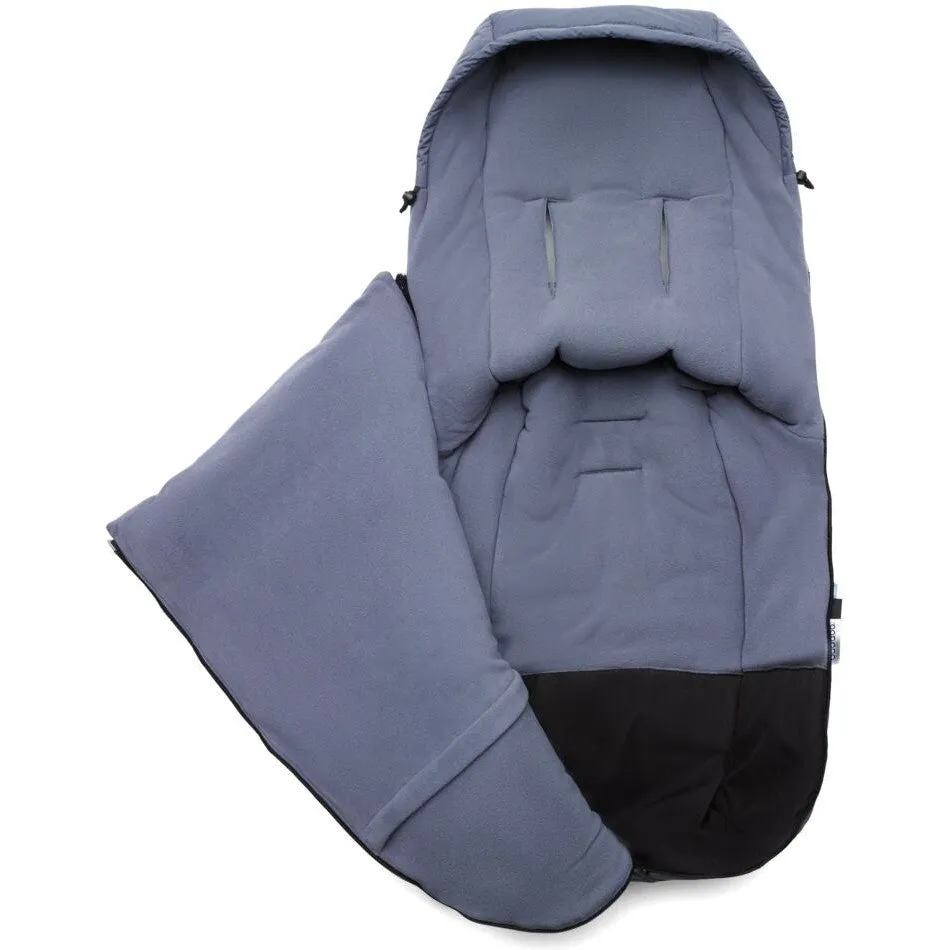 Bugaboo Performance Winter Footmuff