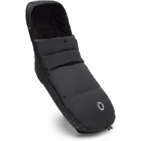 Bugaboo Performance Winter Footmuff