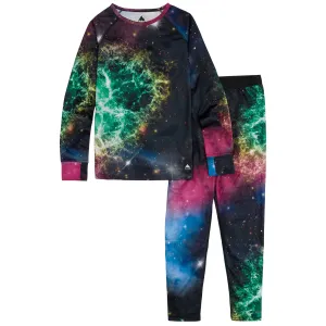 Burton Kids Lightweight Baselayer Set