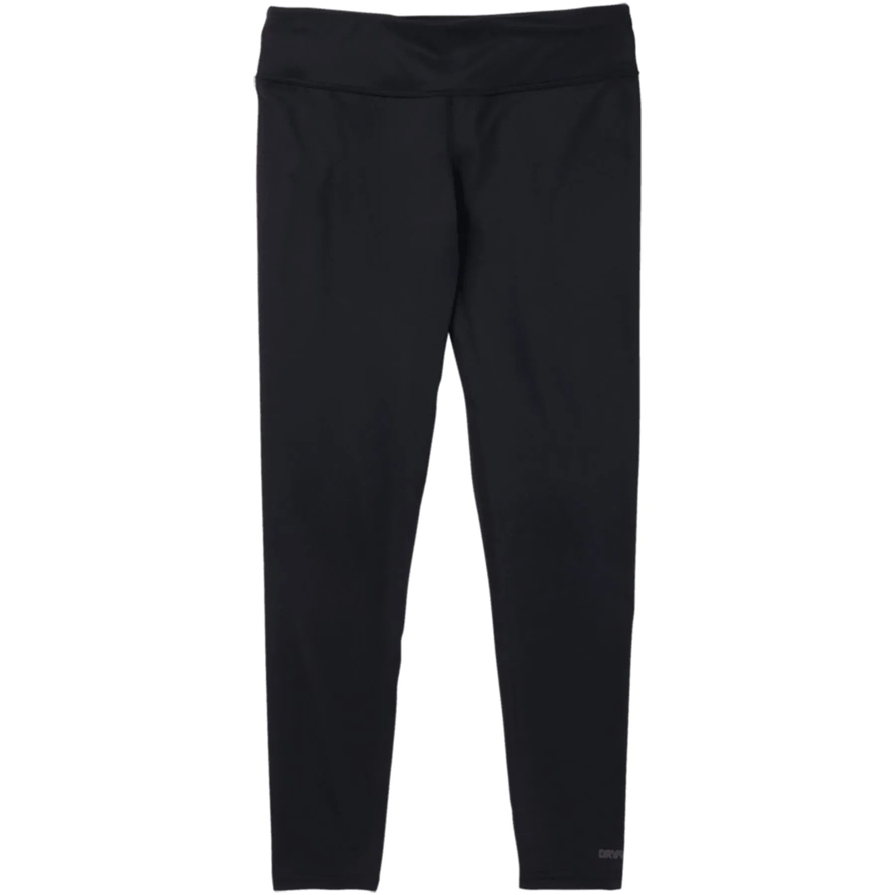 Burton Women's Lightweight X Base Layer Pants 2024