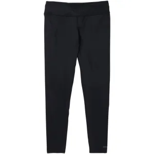 Burton Women's Lightweight X Base Layer Pants 2024