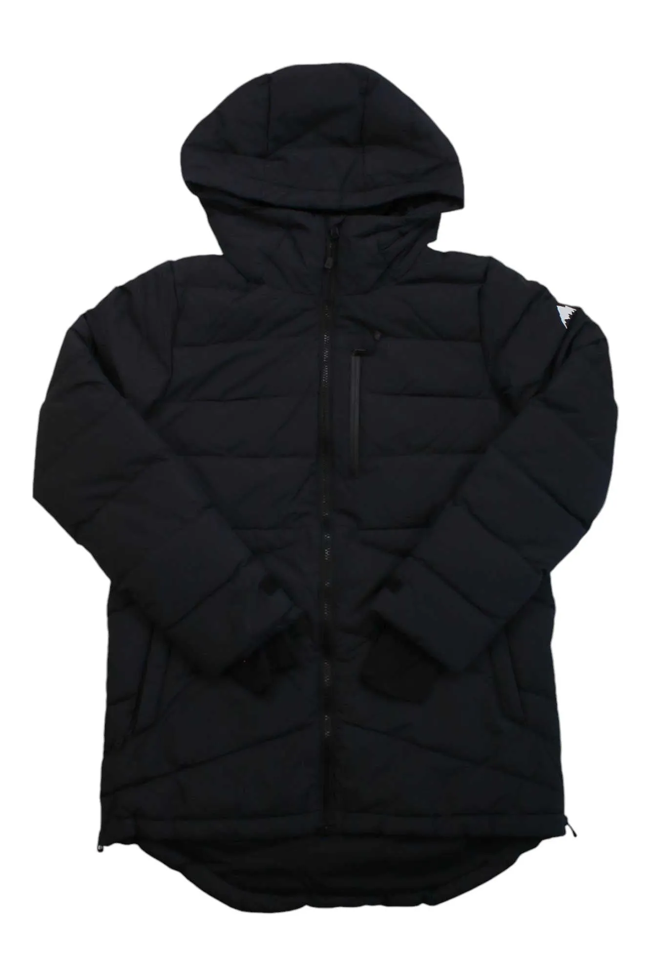 Burton Women's Loyll Down Jacket