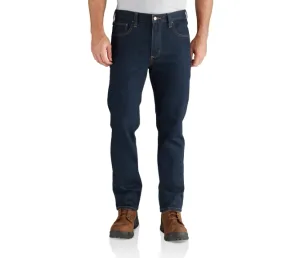 Carhartt Rugged Flex Straight Tapered Jean | Erie