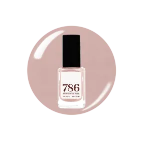 Casablanca - Breathable Nail Polish