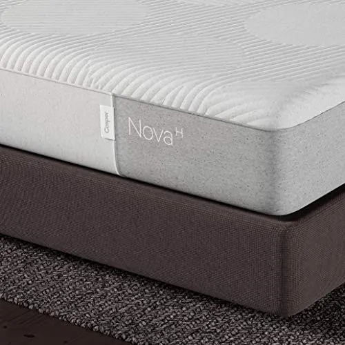 Casper Sleep Nova Hybrid Mattress, California King