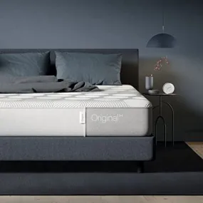 Casper Sleep Original Hybrid Mattress, California King