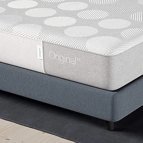 Casper Sleep Original Hybrid Mattress, California King