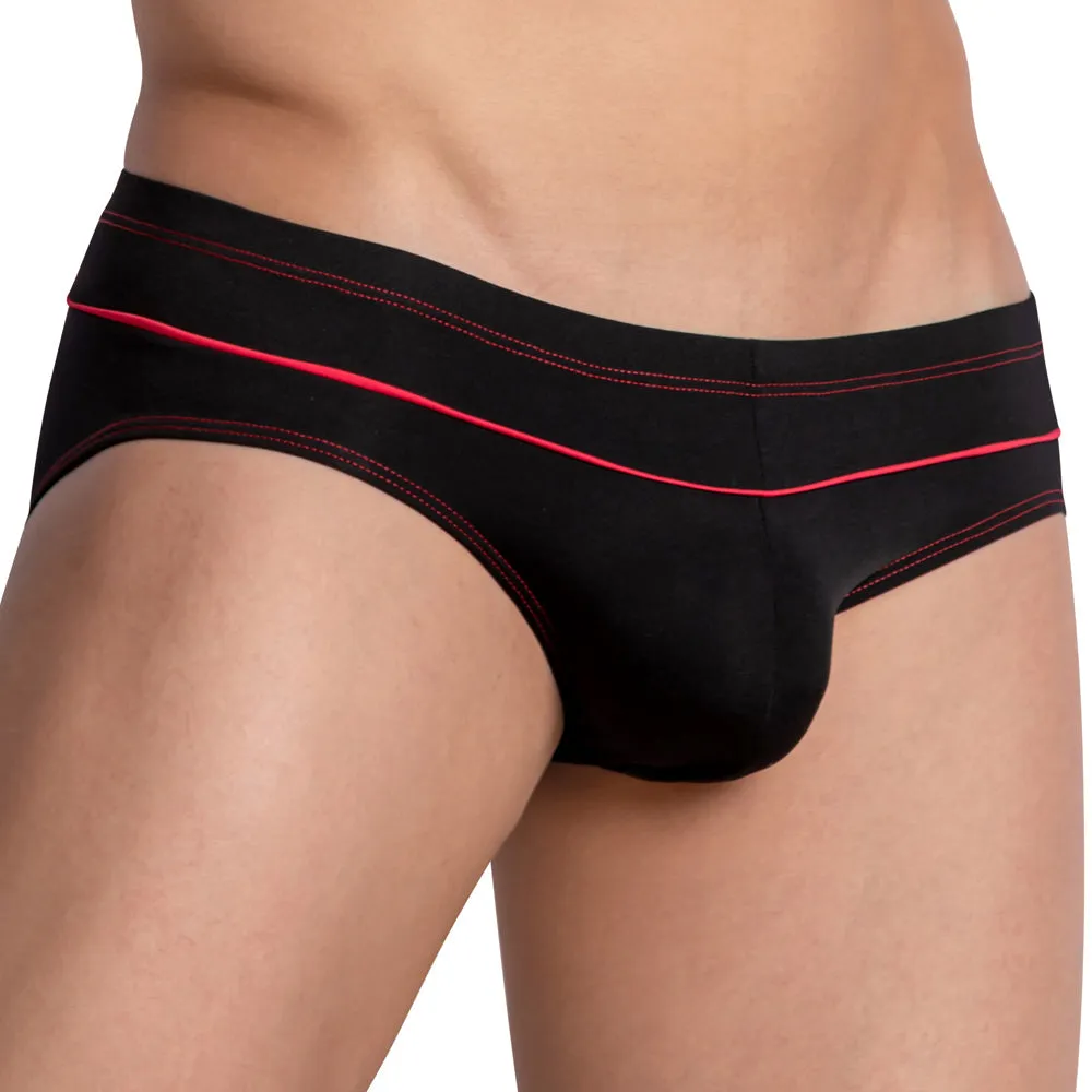 Daddy DDJ024 Support Panel Brief