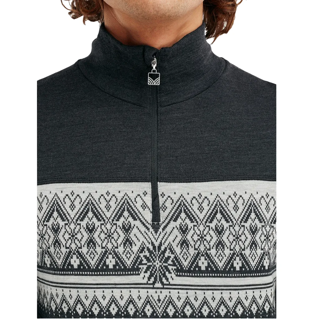 Dale of Norway Men's Moritz Basic Sweater - Past Season