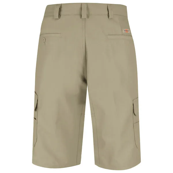 Dickies Functional Work Short (WP90)