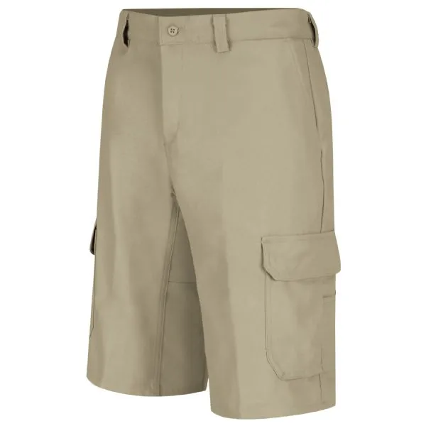 Dickies Functional Work Short (WP90)