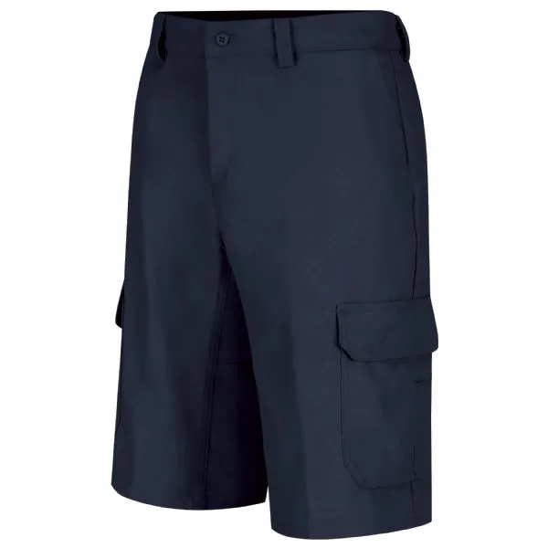 Dickies Functional Work Short (WP90)