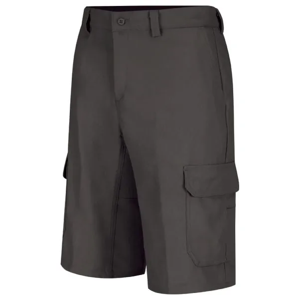 Dickies Functional Work Short (WP90)