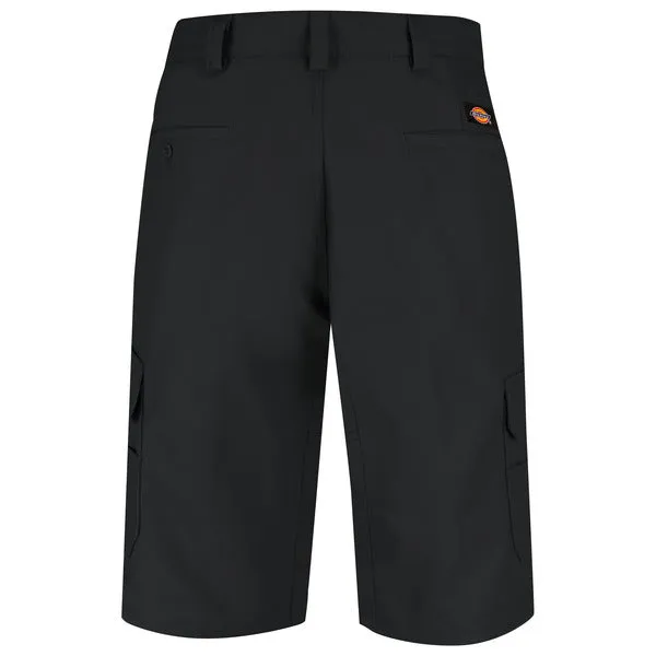 Dickies Functional Work Short (WP90)