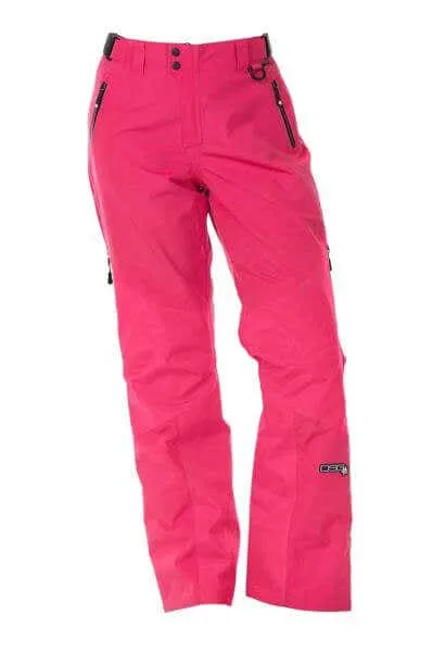 DSG Outerwear - Prizm Technical Pant