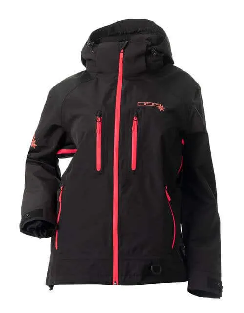 DSG Prizim 2.0 Jacket