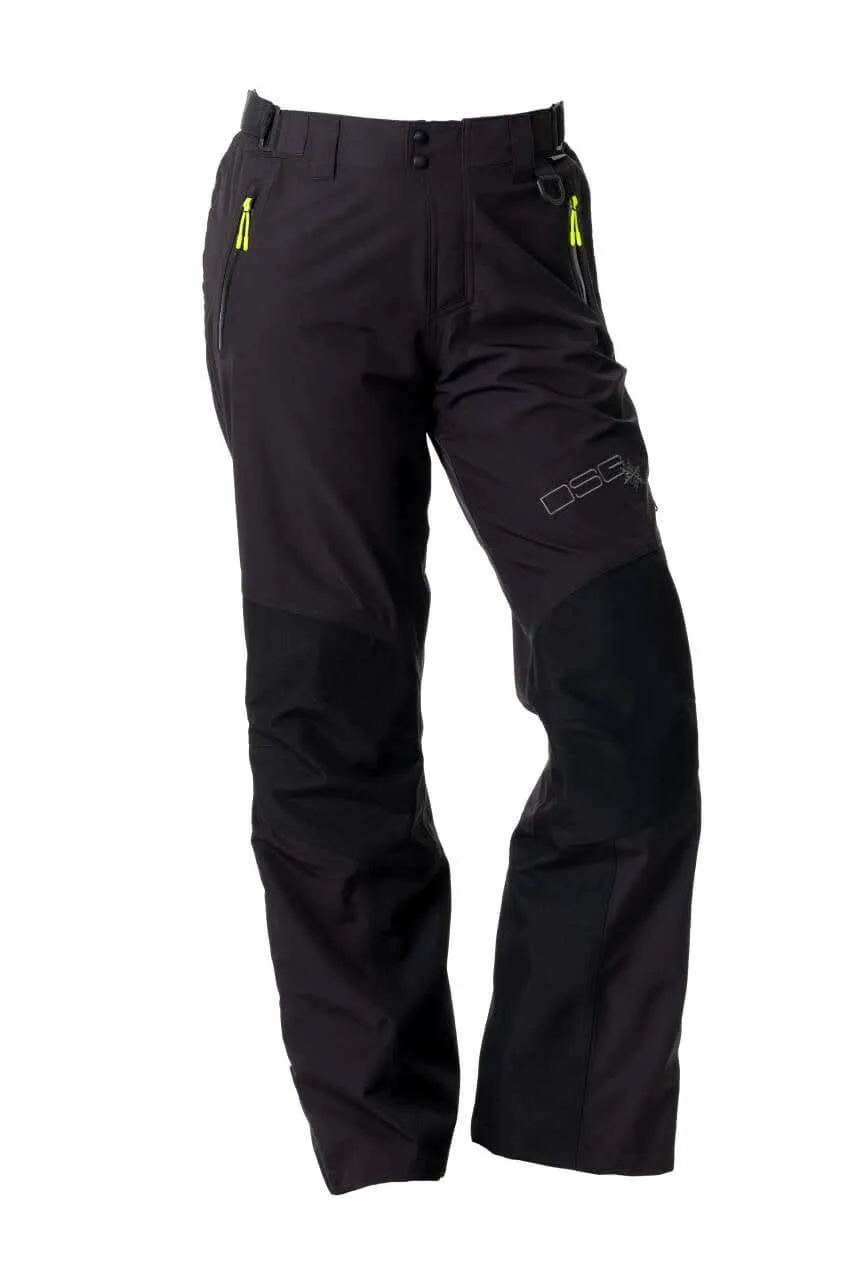 DSG Prizim 2.0 Pants