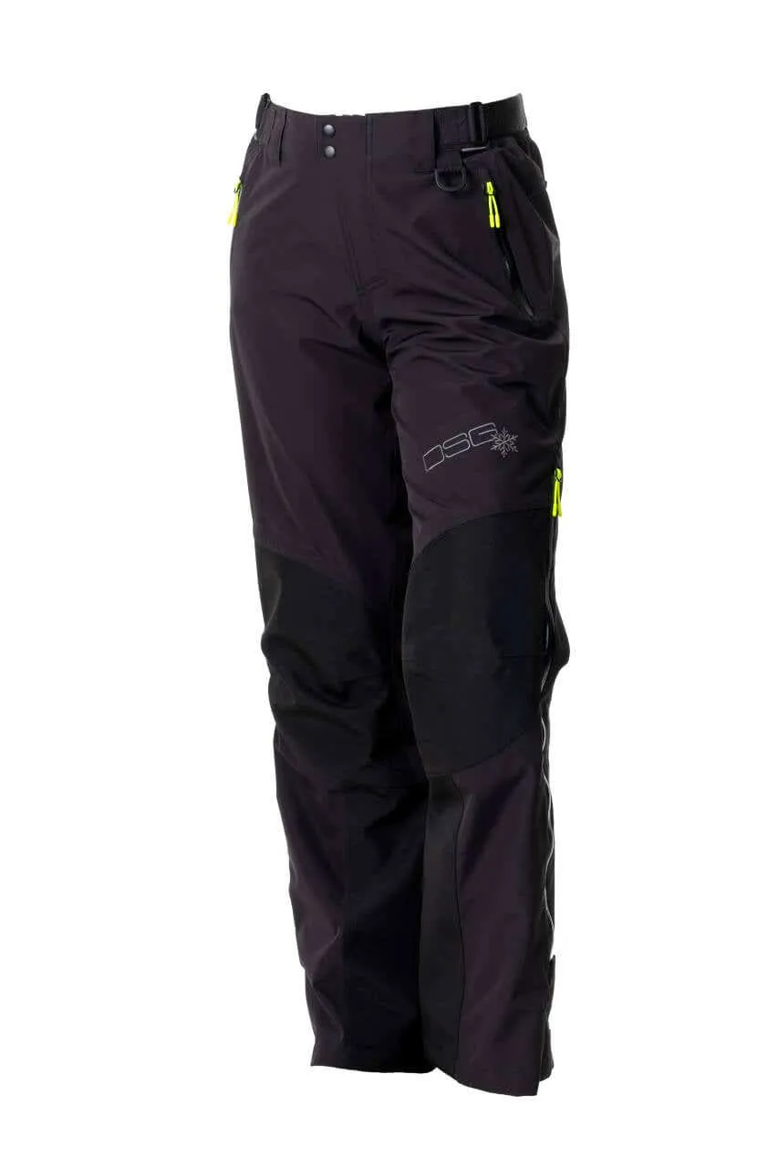 DSG Prizim 2.0 Pants