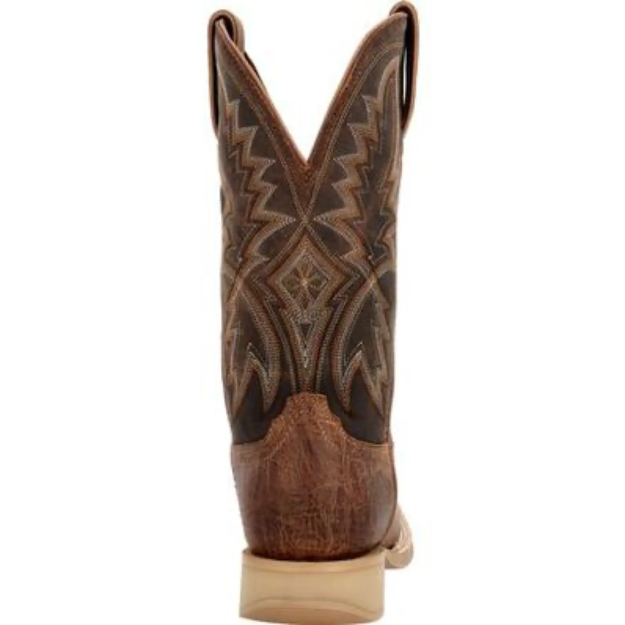 DURANGO MEN'S REBEL PRO LITE WESTERN BOOT - DDB0357