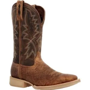 DURANGO MEN'S REBEL PRO LITE WESTERN BOOT - DDB0357