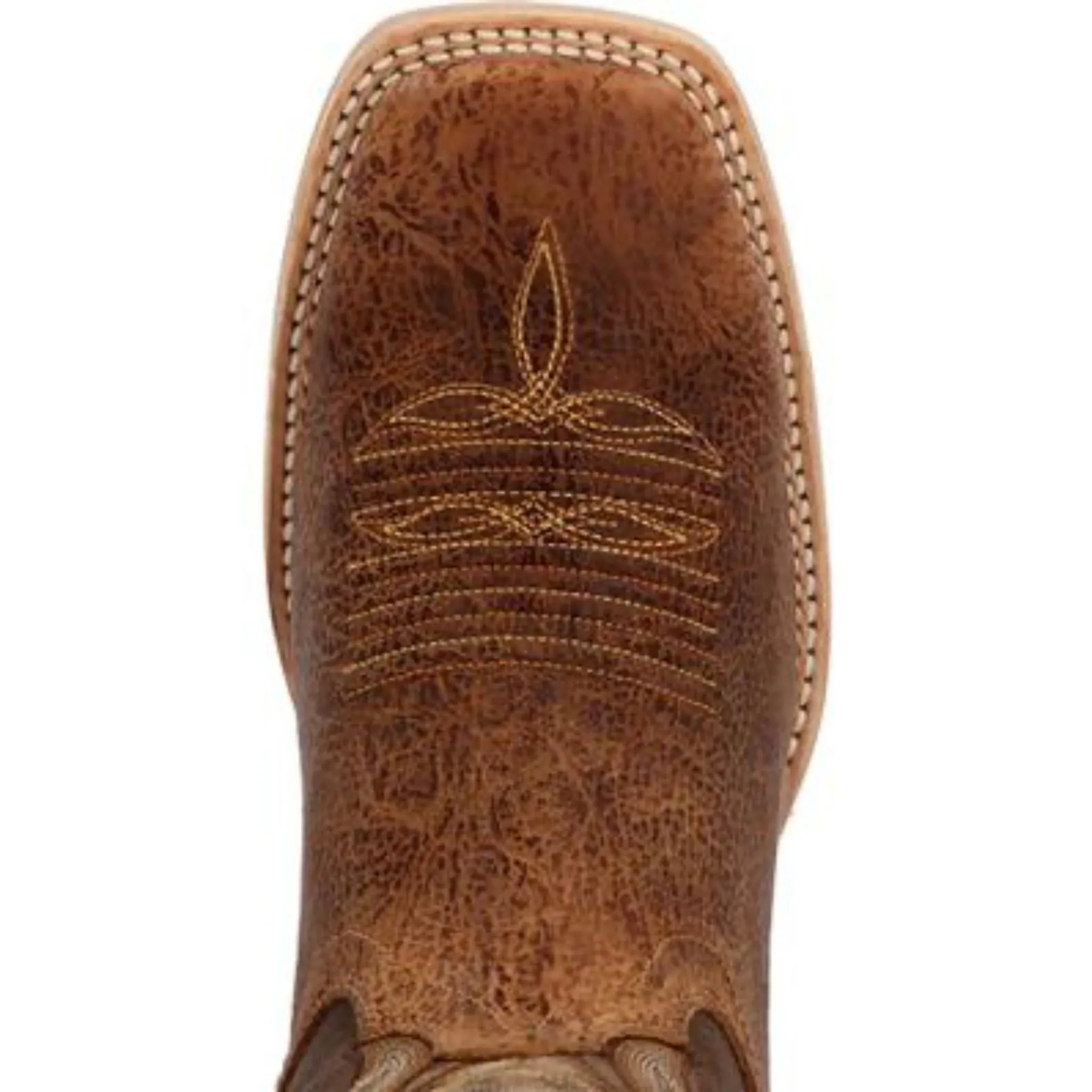 DURANGO MEN'S REBEL PRO LITE WESTERN BOOT - DDB0357