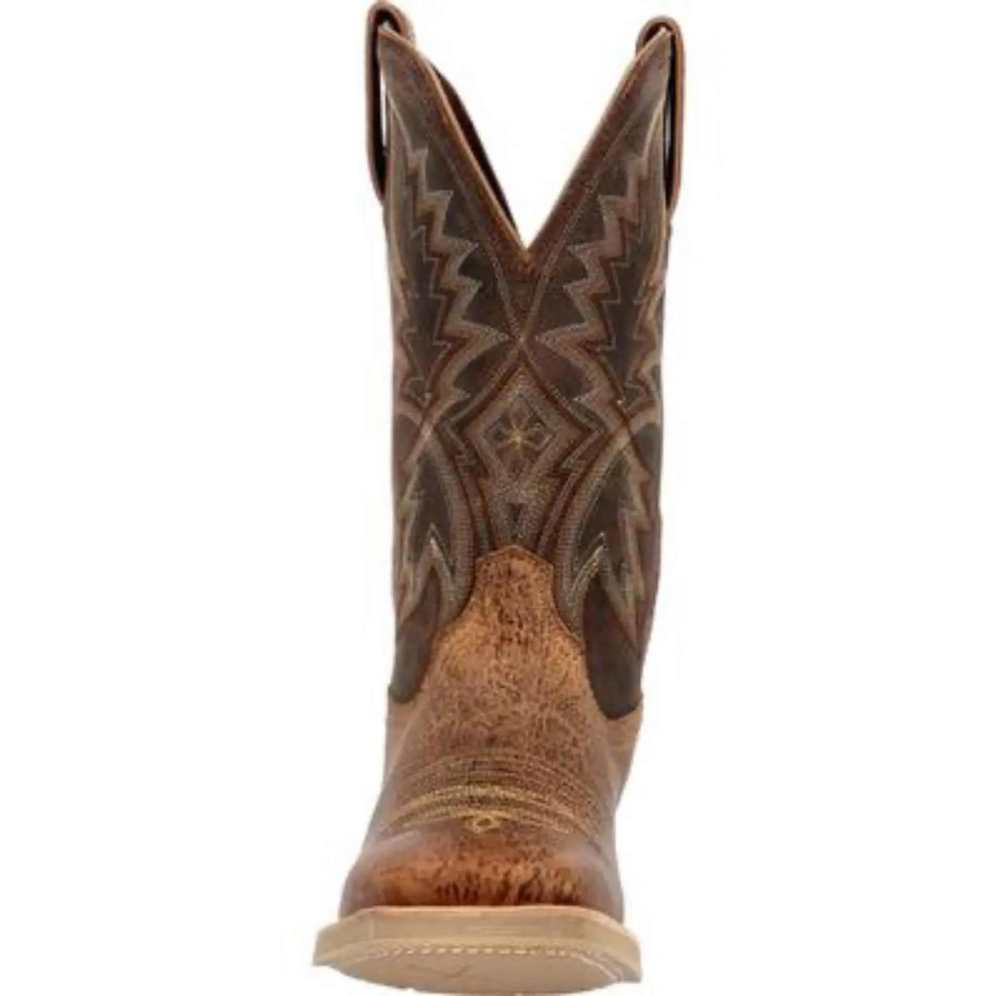 DURANGO MEN'S REBEL PRO LITE WESTERN BOOT - DDB0357