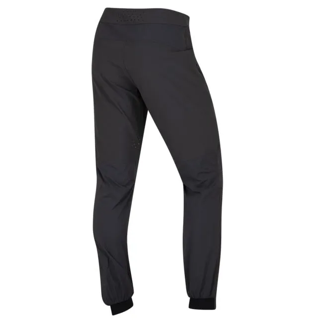 Elevate Cycling Pants