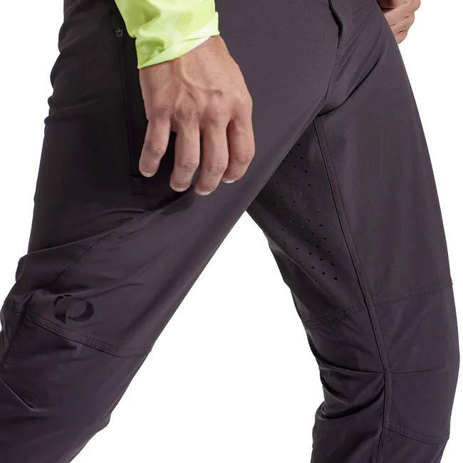 Elevate Cycling Pants