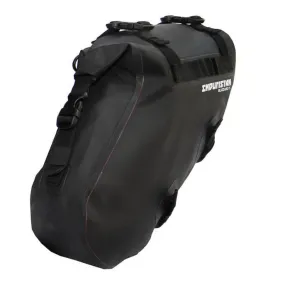 Enduristan - Blizzard Saddle Bag