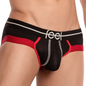 Feel FEI014 Full Package Brief