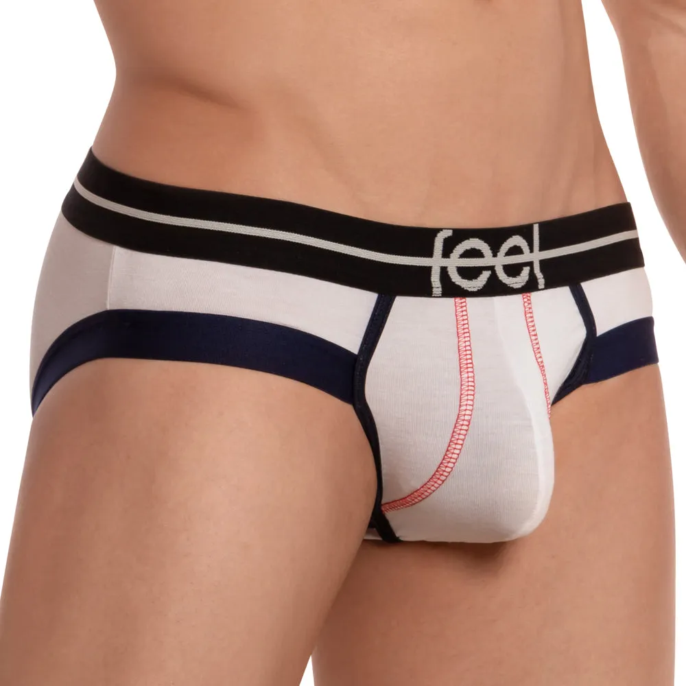 Feel FEI014 Full Package Brief