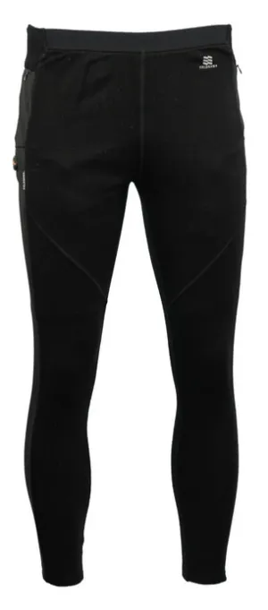 Fieldsheer Merino Heated Baselayer Pant Men's