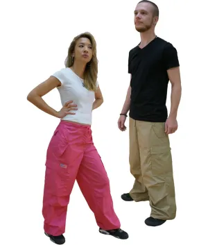 Flap Pocket Pant #82955 Unisex