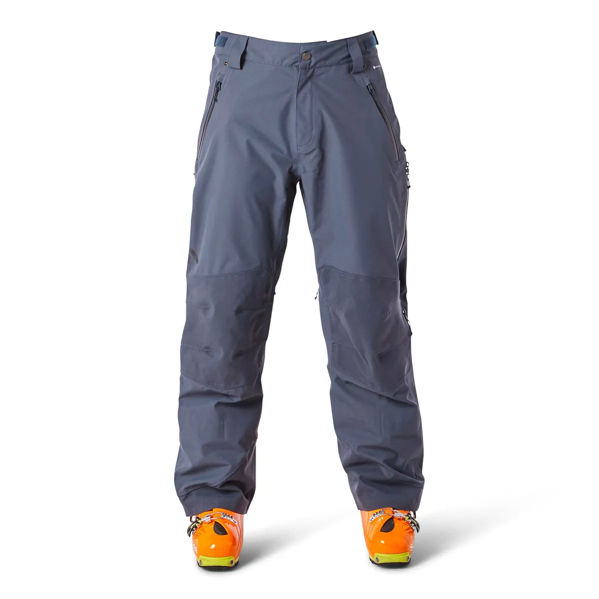 Flylow Chemical Pant