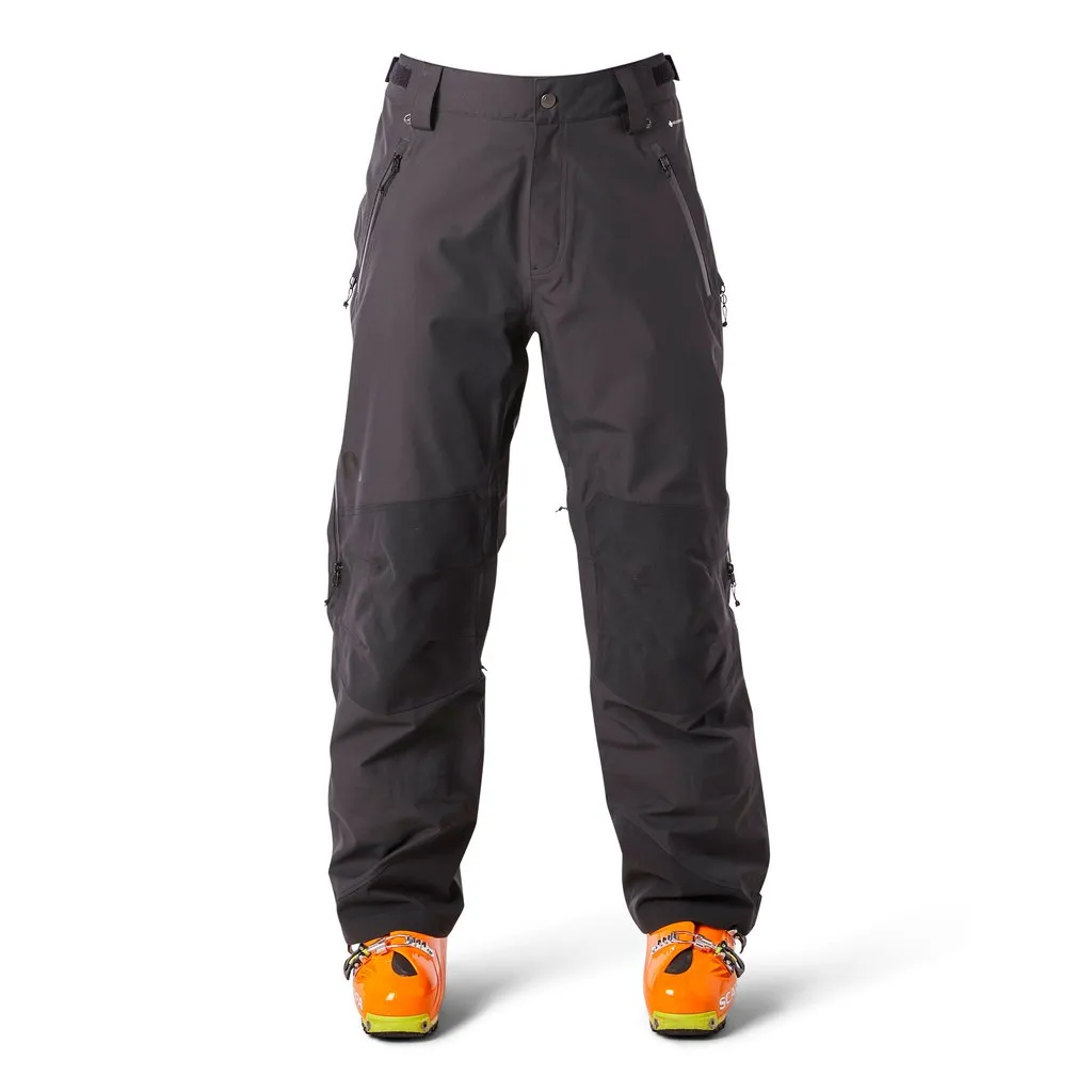 Flylow Chemical Pant