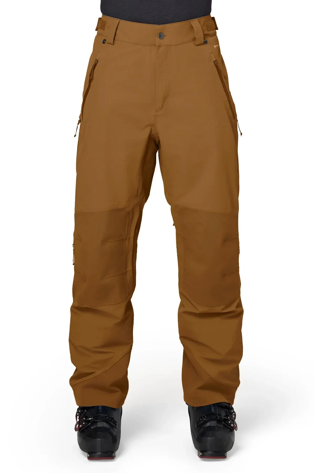 Flylow Chemical Pant