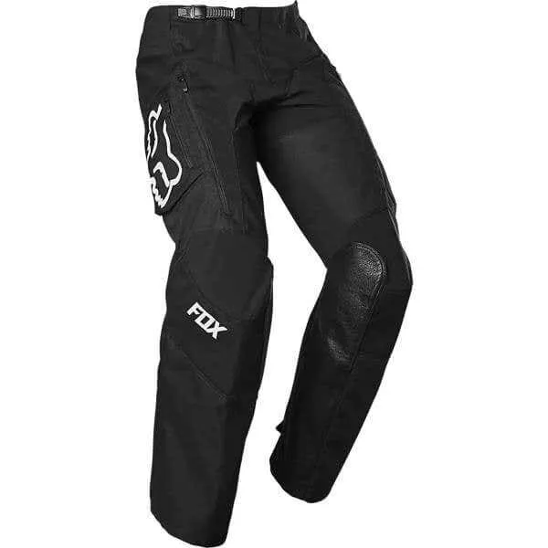 Fox Racing Legion LT EX Pant