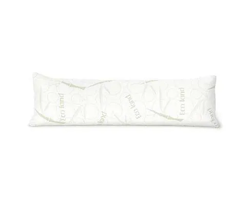 Full Body Memory Foam Pillow