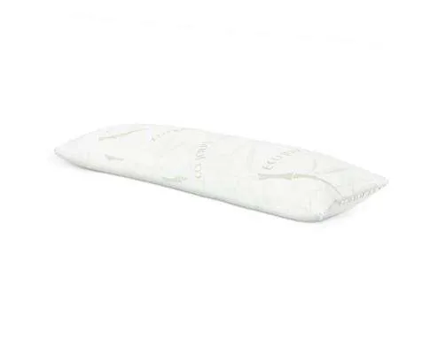 Full Body Memory Foam Pillow